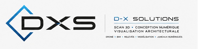 D-X Solutions
