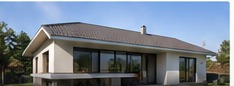Maison individuelle