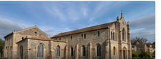 Patrimoine