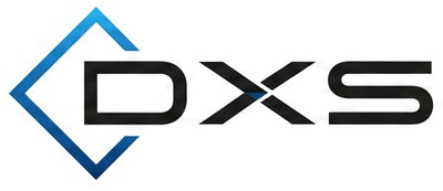 DXS